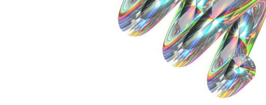 Augmented Intelligence Solutions