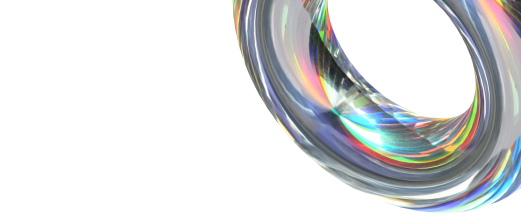 Vertical AI Development