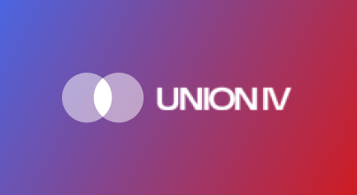 Union AIA