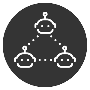 Multi-Agent Platform